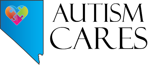 Autism Cares