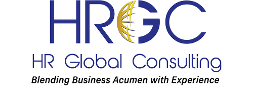 HR Global Consulting