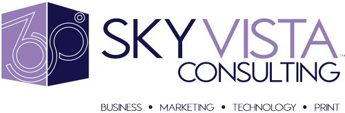 Sky Vista Consulting